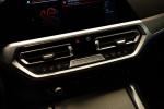 bmw-serie-4-2022-gasolina-1998cc