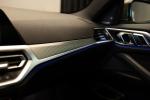 bmw-serie-4-2022-gasolina-1998cc