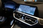 bmw-serie-4-2022-gasolina-1998cc
