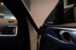 bmw-serie-4-2022-gasolina-1998cc