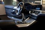 bmw-serie-4-2022-gasolina-1998cc