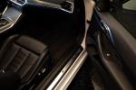 bmw-serie-4-2022-gasolina-1998cc