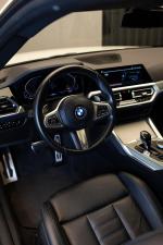 bmw-serie-4-2022-gasolina-1998cc