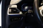 bmw-serie-4-2022-gasolina-1998cc