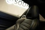 bmw-serie-4-2022-gasolina-1998cc