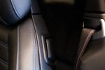 bmw-serie-4-2022-gasolina-1998cc