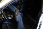 bmw-serie-4-2022-gasolina-1998cc