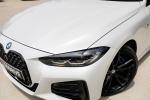 bmw-serie-4-2022-gasolina-1998cc