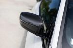 bmw-serie-4-2022-gasolina-1998cc