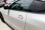bmw-serie-4-2022-gasolina-1998cc
