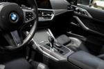 bmw-serie-4-2022-gasolina-1998cc