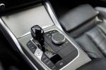 bmw-serie-4-2022-gasolina-1998cc