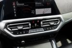 bmw-serie-4-2022-gasolina-1998cc
