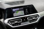 bmw-serie-4-2022-gasolina-1998cc