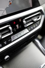 bmw-serie-4-2022-gasolina-1998cc