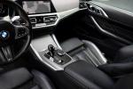 bmw-serie-4-2022-gasolina-1998cc