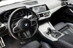 bmw-serie-4-2022-gasolina-1998cc
