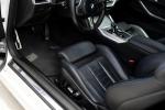 bmw-serie-4-2022-gasolina-1998cc