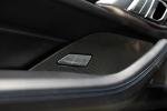 bmw-serie-4-2022-gasolina-1998cc