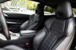 bmw-serie-4-2022-gasolina-1998cc