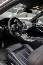 bmw-serie-4-2022-gasolina-1998cc