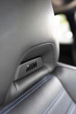bmw-serie-4-2022-gasolina-1998cc