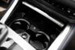 bmw-serie-4-2022-gasolina-1998cc