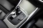 bmw-serie-4-2022-gasolina-1998cc