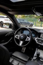bmw-serie-4-2022-gasolina-1998cc