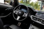 bmw-serie-4-2022-gasolina-1998cc
