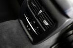 bmw-serie-4-2022-gasolina-1998cc