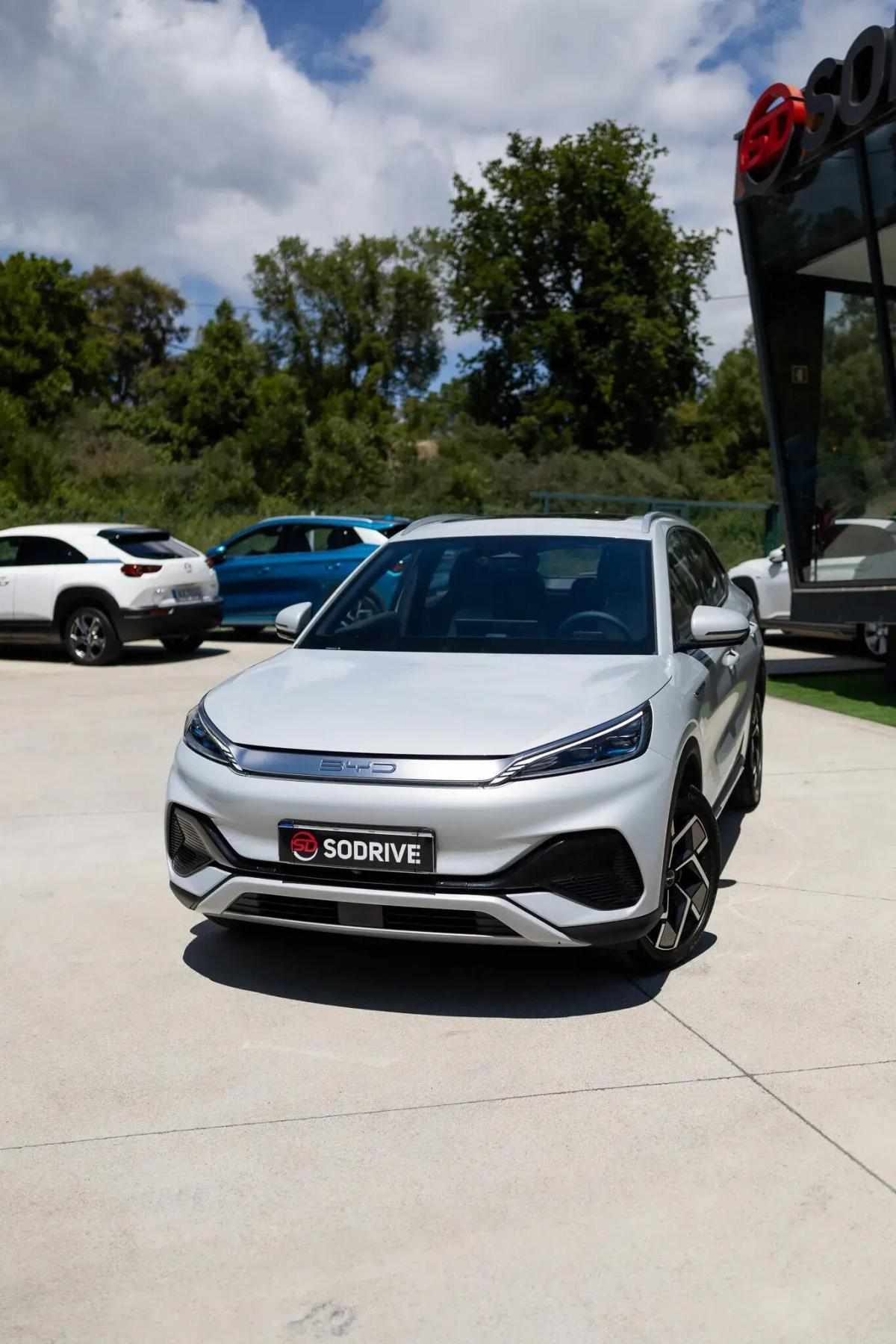 byd-atto-3-2022-eletrico-0cc