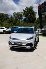 byd-atto-3-2022-eletrico-0cc