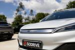 byd-atto-3-2022-eletrico-0cc