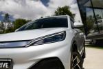 byd-atto-3-2022-eletrico-0cc
