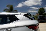 byd-atto-3-2022-eletrico-0cc