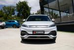 byd-atto-3-2022-eletrico-0cc