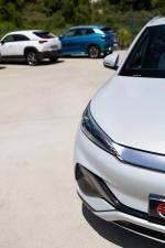 byd-atto-3-2022-eletrico-0cc