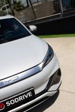 byd-atto-3-2022-eletrico-0cc
