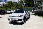byd-atto-3-2022-eletrico-0cc