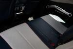 byd-atto-3-2022-eletrico-0cc