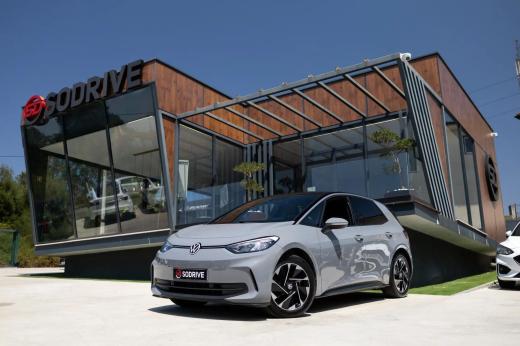 volkswagen-id-3-2025-eletrico-0cc