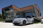 volkswagen-id-3-2025-eletrico-0cc