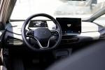 volkswagen-id-3-2025-eletrico-0cc
