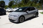 volkswagen-id-3-2025-eletrico-0cc