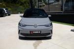 volkswagen-id-3-2025-eletrico-0cc