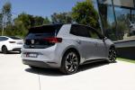 volkswagen-id-3-2025-eletrico-0cc