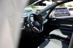 volkswagen-id-3-2025-eletrico-0cc