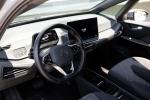 volkswagen-id-3-2025-eletrico-0cc