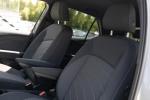 volkswagen-id-3-2025-eletrico-0cc